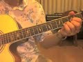 ???????????????????????Natsu no Owari no Harmony (cover)