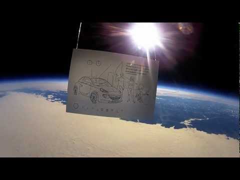 adam vauxhall adam vauxhall