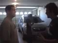 videos de It's All About the Music-Episode 7, Part 1