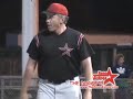 Reno Astros The Dugout - Let\ Reno Astros The Dugout - Let\