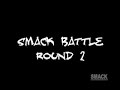 serius jones vs murda mook