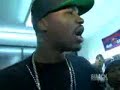 serius jones vs murda mook