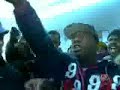 serius jones vs murda mook