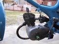 Komar 2350 Komar 2350