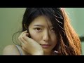 はい、その通りです。「診察室や取調室で妖艶グラビア　Gカップ山田かなさんが魅せる非日常ワールド」が記事のタイトルです。
