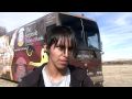 REACH THE REZ TOUR FEAT. LITEFOOT (HD) Pt 2 of 3