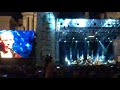 Click here to watch this video Franco Battiato voglio vederti danzare.mp4