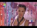 grup hepsi-hanimis(remix)
