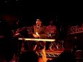 ROY AYERS LIVE @ Downtown L.A. 03/29/2008 pt.1 ROY AYERS LIVE @ Downtown L.A. 03/29/2008 pt.1
