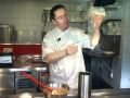 Bekijk video