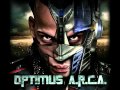 Arcangel - Panamiur... Ver Video