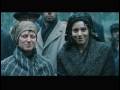  - MovieZen Video