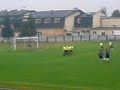 Limal-Stadiony ?wiata Limal-Stadiony ?wiata