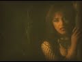 lilliana-rokita-music-video.html