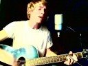 Hillsong United \"All I Need is You\" by Shay