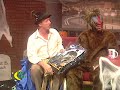 Up Late Show #35 Part 3 of 5