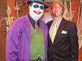 Up Late Show #35 Part 3 of 5