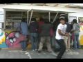videos de Sed Pisada