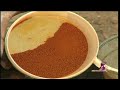 KTN Mid Morning show: Interior Decor Art