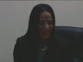 Hypnotherapy Weight Loss Treatment Hypnotherapy Weight Loss Treatment