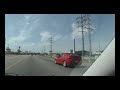 AMG Track Day with FMS