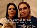 Os Mauricinhos do Forró