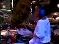 Coldcut -Acid Base