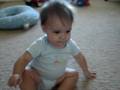 videos de Learning to walk