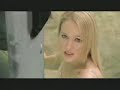 Break Me Official Video