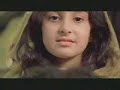 Jewel - Break Me