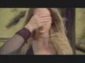 Jewel - Break Me