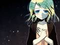 Kagamine Rin - Transmit