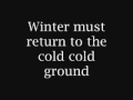 Zac Brown Band – No Hurry