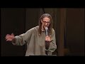Shift 2008 Session 3 - Shane Claiborne Shift 2008 Session 3 - Shane Claiborne
