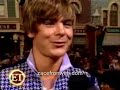 boys, lucas grabeel and zac efron