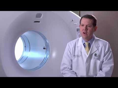how to treat stage 0 colon cancer