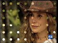 ella es tan linda