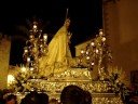 Rosario Coronada, Patrona de Rota. 2008 (X)