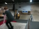 Remco Stolze Skateland