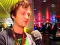 Gamezone #2 deSingel