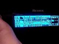 Mi stereo Pioneer Premier deh-p680 mp Mi stereo Pioneer Premier deh-p680 mp