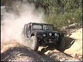 TNT Off-Road Club Paragon Park 2002