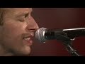 Click here to buy Mylo Xyloto links.emi.com Coldplay performing the song 