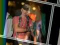 videos de Jayk Purdy is Poison