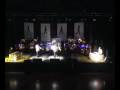 videos de The Covers: Abbey Road Medley (con orchestra) - Sedico 29/11/2008
