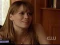 nathan and haley sex tape