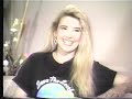 Save The Earth Montage