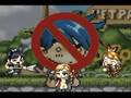 MMV - She has a girlfriend now - Maple Music Video