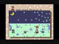 Let's Play - Mario's Double Trouble - Part 14