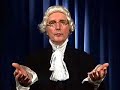 From Independence to Interdependence with James Wilson From Independence to Interdependence with James Wilson